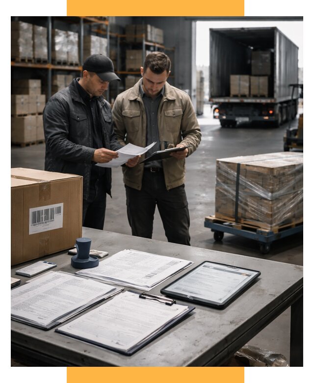 Поставка санкционных товаров под ключ от 12638 р. | СетСервис-Двн