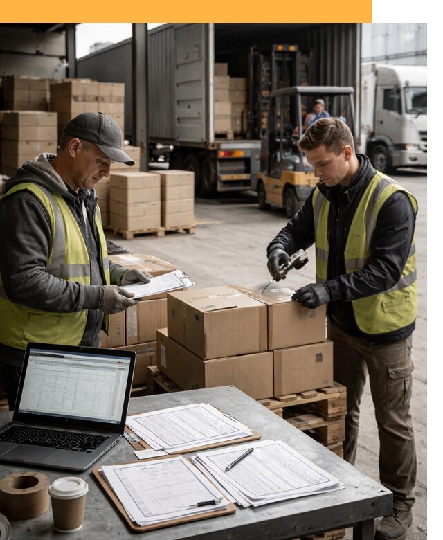 Доставка грузов из Китая морем авиа и железнодорожным от 60660