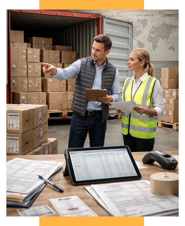 Карго доставка из Китая в Россию от 85935 р. | СетСервис-Двн