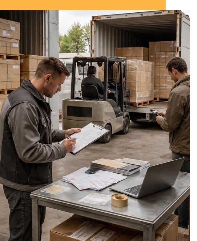 Карго доставка из Китая морские и авиаперевозки от 85935