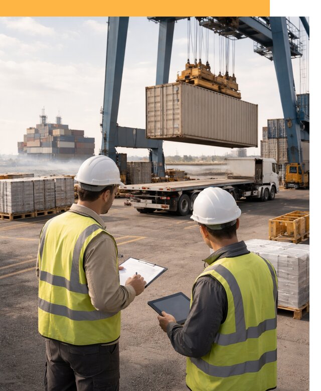 Морские перевозки из Турции от 45495 руб, надежная доставка