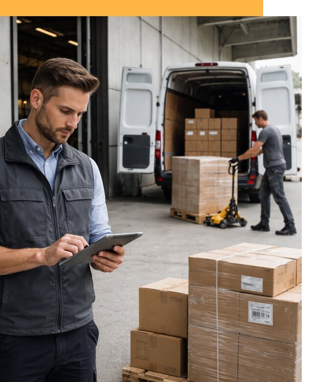 Доставка сборных и генеральных грузов из Австрии по миру от 45495