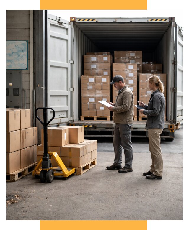 Доставка грузов из Грузии в Россию от 55605 р. | СетСервис-Двн