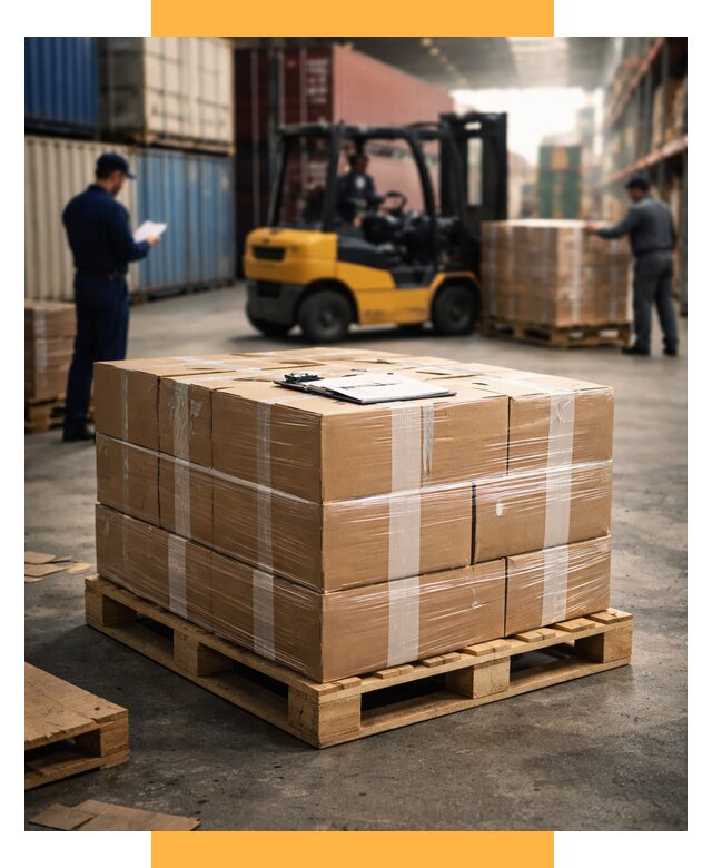 Доставка грузов из Узбекистана в Россию от 45495 р. | СетСервис-Двн