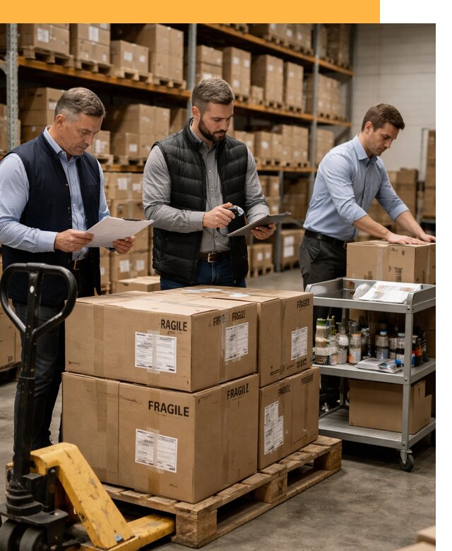 Оптовые поставки из Турции по выгодным ценам от 45495