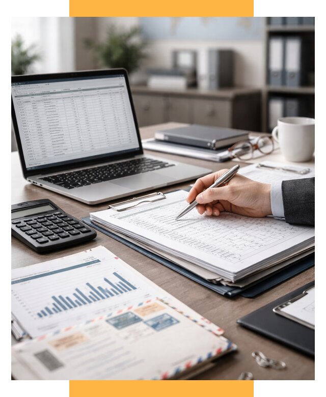 Платежный агент ВЭД: оплата поставщика от 5055 р. | СетСервис-Двн