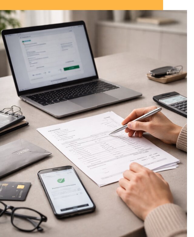 Оплата поставщику в Китае от 4550, надежные международные переводы