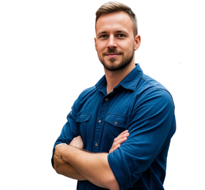 Вас интересует Доставка грузов через Казахстан — сроки, таможня от 30330? задайте вопрос